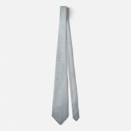 Timless Grått Elegant Neck Tie Slips
