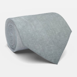 Timless Grått Elegant Neck Tie Slips