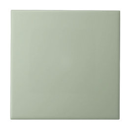 Timless - Misty Sage Ceramic Tile Kakelplatta