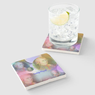 Timless Mozart Music Stenunderlägg