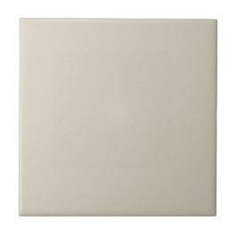 Timless - Off-White Ceramic Tile Kakelplatta