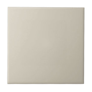Timless - Off-White Ceramic Tile Kakelplatta