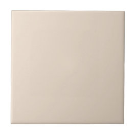 Timless - Pastel Ivory Ceramic Tile Kakelplatta
