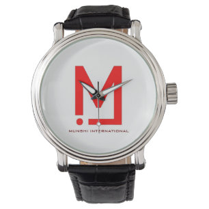 Timless Prestige: Elite Luxury Designer Watch Armbandsur