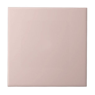 Timless - Rosy Beige Ceramic Tile Kakelplatta