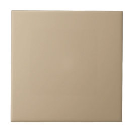 Timless - Sand Beige Ceramic Tile Kakelplatta