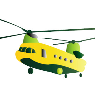 Timless SH-3 Sea Kung Graphic T Shirt