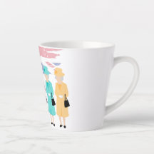 Timless Stil och Grace- RIP drottning Elizabeth II