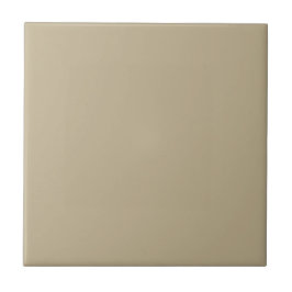 Timless - Taupe Beige Ceramic Tile Kakelplatta
