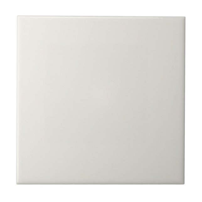 Timless - White Sand Ceramic Tile Kakelplatta (Framsidan)