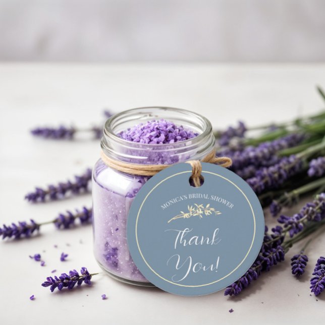 Timlösa blommor, Möhippa Gåvor Etiketter (Skapare uppladdad)