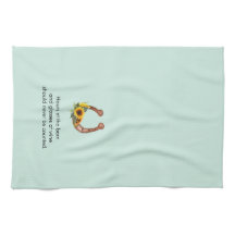 Timmar vid Barn och Vin