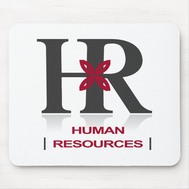 Timme-Techpride MousePad Musmatta (Framsidan)