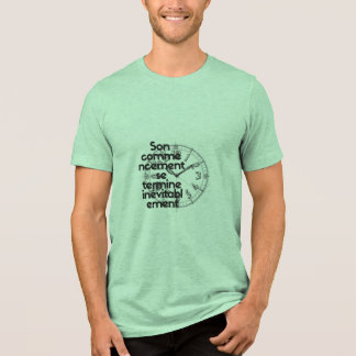 timmen t shirt