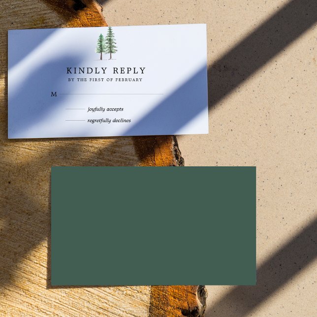 Timmer Grove  OSA Kort (Skapare uppladdad)