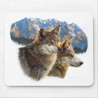 timmer wolf.jpg musmatta