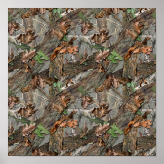 Timmerers Kant XD-Poster Poster