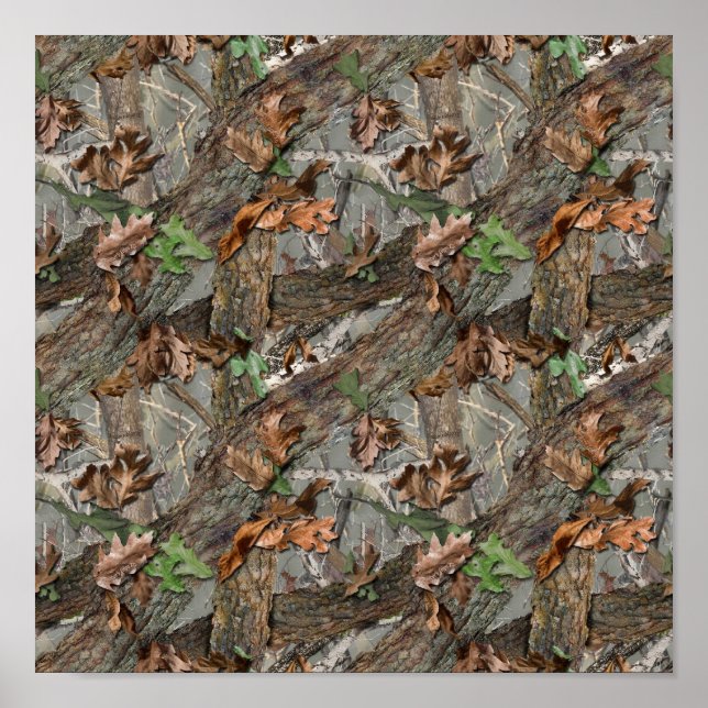 Timmerers Kant XD-Poster Poster (Framsidan)