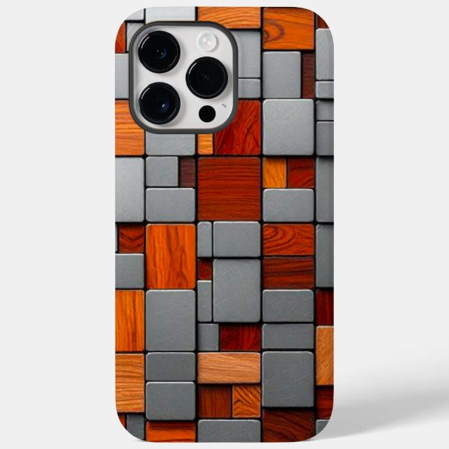 Timmerglöd (Baksida)