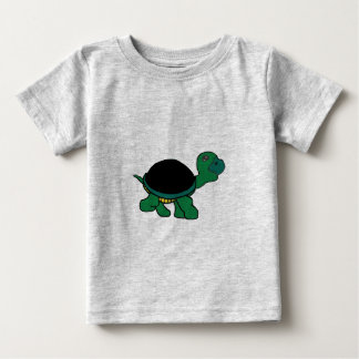 Timmy the Turtle T Shirt