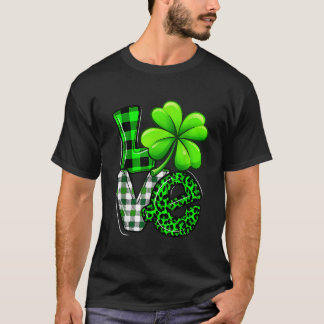 Timmy Trumpet Tanktop T Shirt