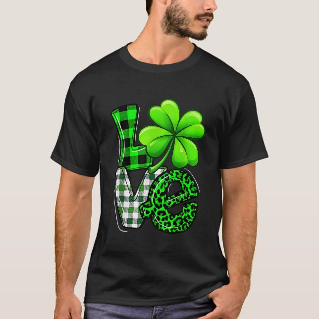 Timmy Trumpet Tanktop T Shirt (Framsida)