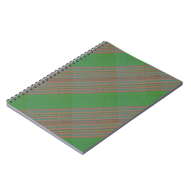 Timor hau nia doben furak anteckningsbok (Vänstra Sidan)