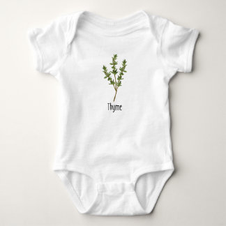 Timört T Shirt