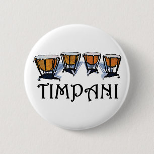 Timpani Knapp