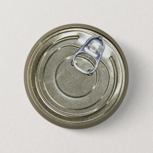 Tin Can Lid Knapp