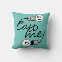 Tin kan Mobilt ringa mig