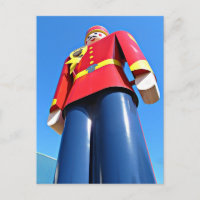 Tin Soldier