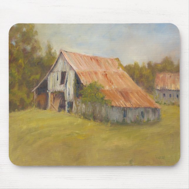 Tin Tak Barn Musmatta (Framsidan)