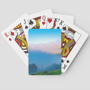 Tineo Casinokort