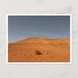 Tinghir (Marocko) Vykort