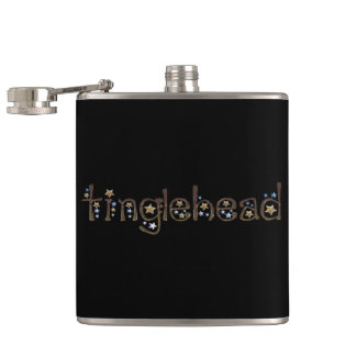 Tinglehead Fickplunta