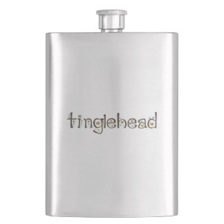Tinglehead Fickplunta
