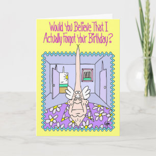 TINHJÄLPAT NEDLADDNINGskort Kort