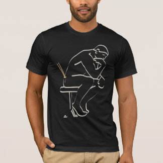 Tinker(ljus) T-shirt