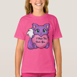 Tinker Tee Tröja