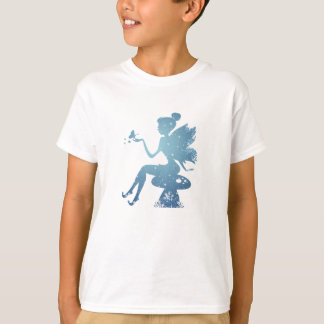 tinkerklocka t shirt