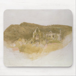 Tintern Abbey Musmatta
