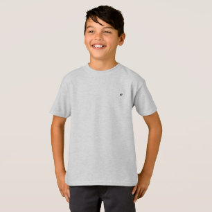 Tiny 67 Rolig T Shirt