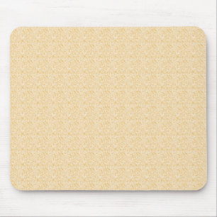 Tiny Cream Squares Musmatta
