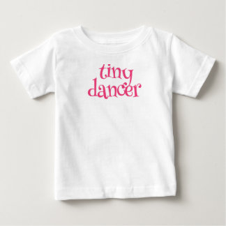 Tiny Dancer Tröja