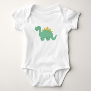 Tiny dinosauaur t shirt