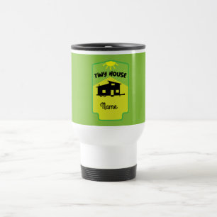 Tiny House Living - Tiny Homes Resemugg