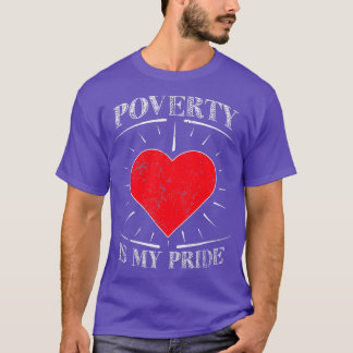 Tiny House Shirt Mitt Pride Tiny House T Shirt