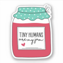 Tiny Humans är min Sylt, NICU Nurse, Baby Nurse