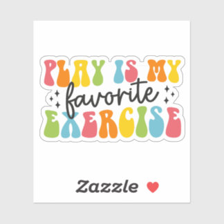 Tiny Humans Are My Favorite Sticker, NICU Nurse Klistermärken